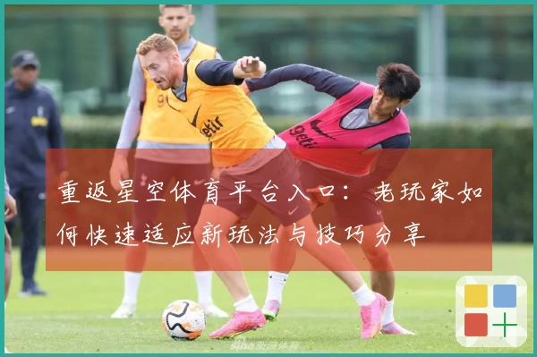 重返星空体育平台入口：老玩家如何快速适应新玩法与技巧分享