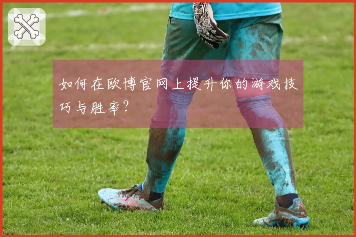 如何在欧博官网上提升你的游戏技巧与胜率？