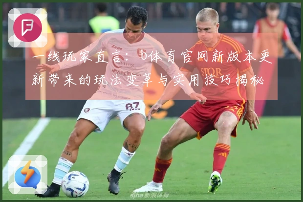 一线玩家直言：b体育官网新版本更新带来的玩法变革与实用技巧揭秘