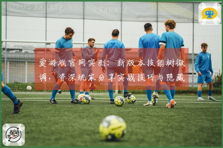 爱游戏官网实测：新版本技能树微调，资深玩家分享实战技巧与隐藏收益