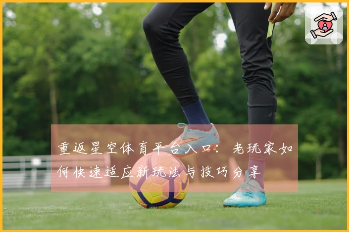 重返星空体育平台入口：老玩家如何快速适应新玩法与技巧分享