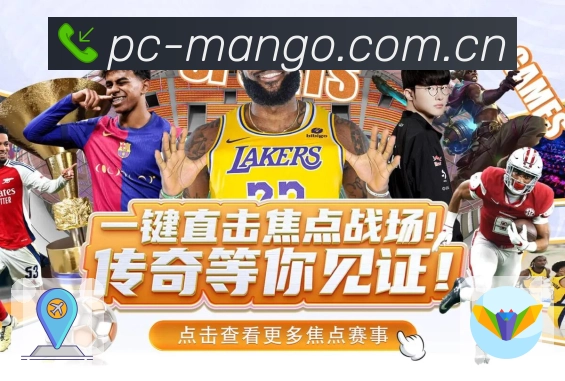 奖项2
